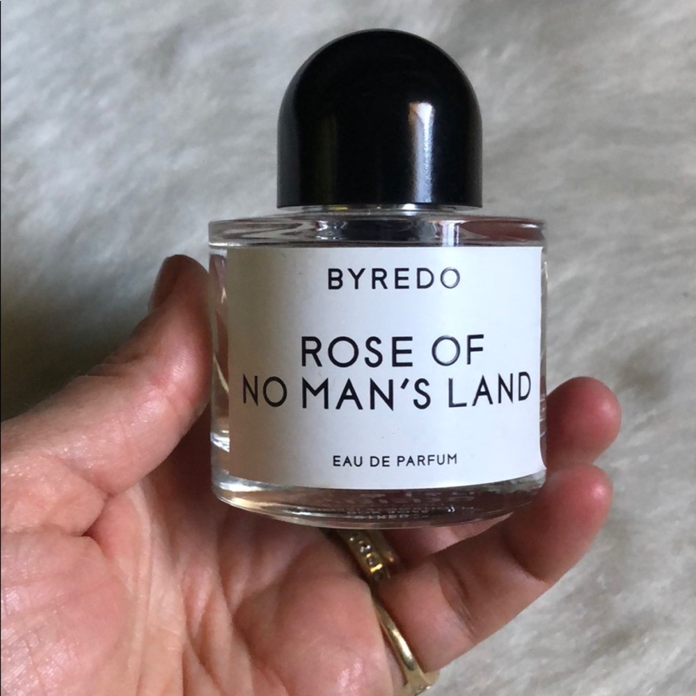 Byredo